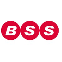 BSS