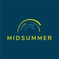 Midsummer