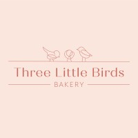 Three Little Birds Bakery Ltd