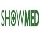 ShowMed