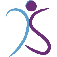 DanceSyndrome