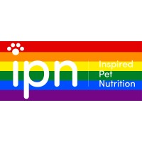 Inspired Pet Nutrition