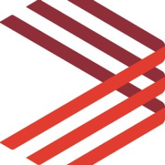 Perspective Financial Group Ltd