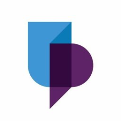 University of Portsmouth