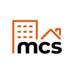 McIntyre Compliance Services