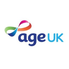 Age UK East Sussex