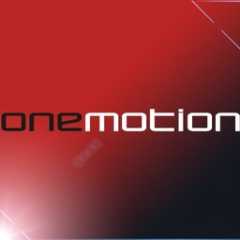One Motion