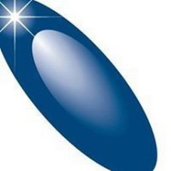 Lanyon Bowdler Solicitors
