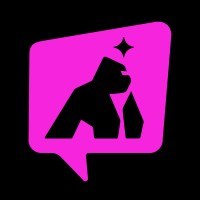 SalesAPE.ai