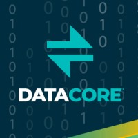 DataCore France
