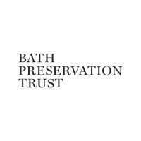 Bath Preservation Trust