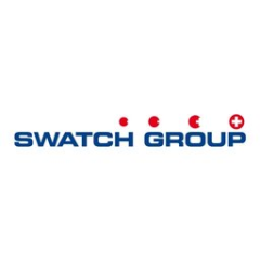 The Swatch Group (UK) Limited