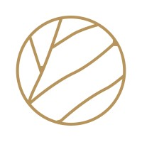 Sebastian Cox Ltd