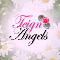 Teign Angels