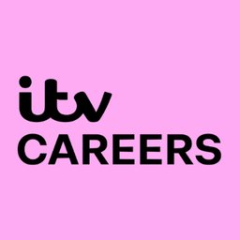 ITV