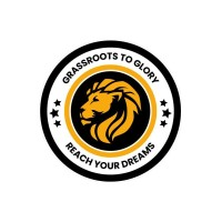 Grassroots to Glory