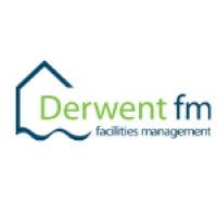 Derwent fm