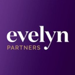 Evelyn Partners