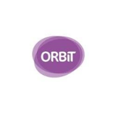 Orbit Credit Services
