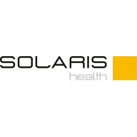 Solaris Health