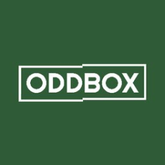 Oddbox
