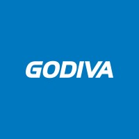 Godiva Limited