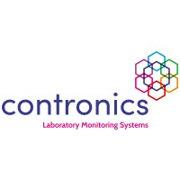 Contronics