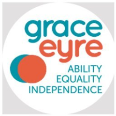 The Grace Eyre Foundation