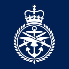 Ministry of Defence (Defence Medical Services)