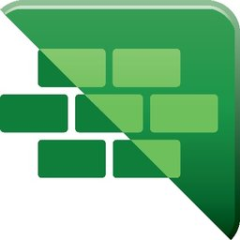 Princebuild