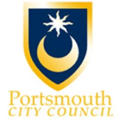 Portsmouth City Council