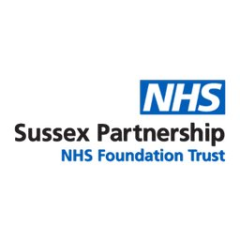 Sussex Partnership NHS Foundation Trust