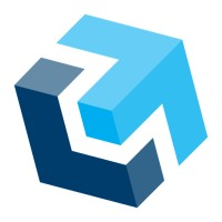 Columbia Threadneedle Investments