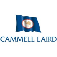 APCL Cammell Laird Shiprepairers & Shipbuilders Limited