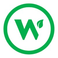 Workvine