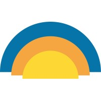 Aurora Wellbeing Centres
