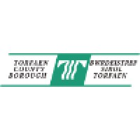 Torfaen County Borough Council