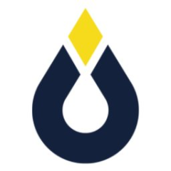 Lifecycle Oils Ltd