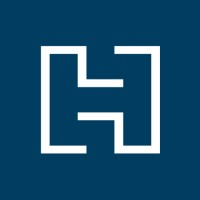 Hachette Learning