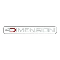 4th Dimension Innovation