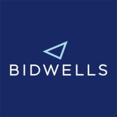 Bidwells