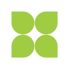 Peterborough College
