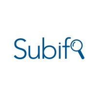 Subifi