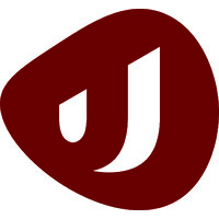 Uptake