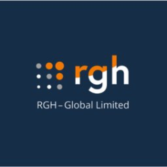 RGH‑Global Limited