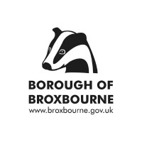 Broxbourne Council