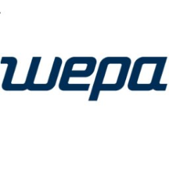WEPA Hygieneprodukte GmbH