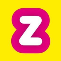 Zzoomm