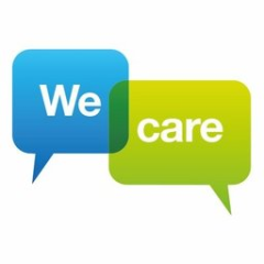 East Kent Hospitals University NHS Foundation Trust