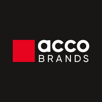 ACCO Brands